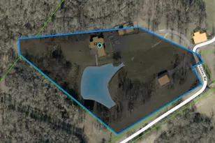 5225 Whitton Rd, Petersburg, KY 41080 - Photo 50