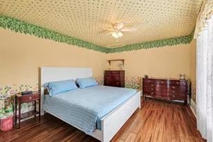 5225 Whitton Rd, Petersburg, KY 41080 - Photo 32