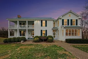 5225 Whitton Rd, Petersburg, KY 41080 - Photo 1