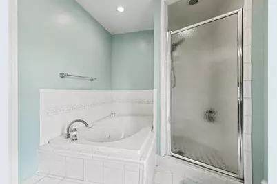 5225 Whitton Road, Petersburg, KY 41080 - Photo 26