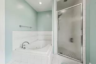 5225 Whitton Rd, Petersburg, KY 41080 - Photo 26