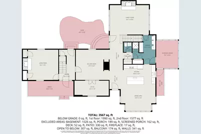 5225 Whitton Road, Petersburg, KY 41080 - Photo 48