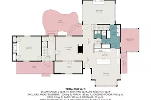 5225 Whitton Rd, Petersburg, KY 41080 - Photo 48