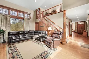 5225 Whitton Rd, Petersburg, KY 41080 - Photo 6