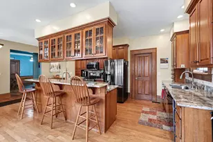 5225 Whitton Rd, Petersburg, KY 41080 - Photo 10