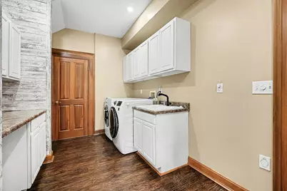 5225 Whitton Road, Petersburg, KY 41080 - Photo 36