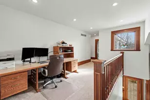 5225 Whitton Rd, Petersburg, KY 41080 - Photo 34