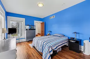 5225 Whitton Rd, Petersburg, KY 41080 - Photo 30