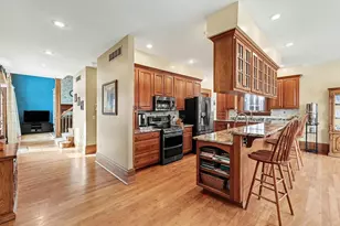 5225 Whitton Rd, Petersburg, KY 41080 - Photo 8