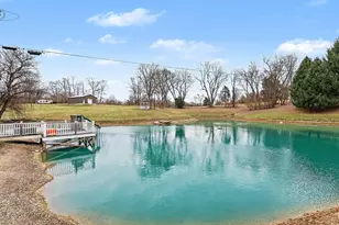 5225 Whitton Rd, Petersburg, KY 41080 - Photo 46