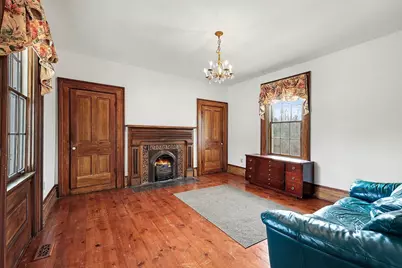 5225 Whitton Road, Petersburg, KY 41080 - Photo 16