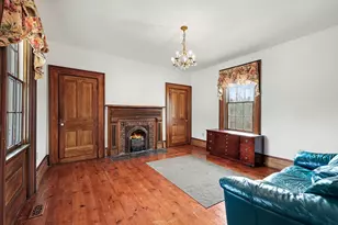 5225 Whitton Rd, Petersburg, KY 41080 - Photo 16