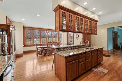 5225 Whitton Road, Petersburg, KY 41080 - Photo 12