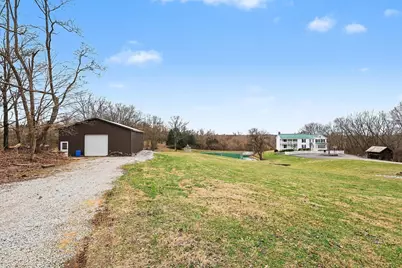 5225 Whitton Road, Petersburg, KY 41080 - Photo 44