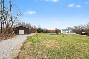 5225 Whitton Rd, Petersburg, KY 41080 - Photo 44