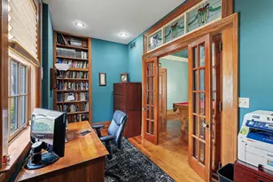 5225 Whitton Rd, Petersburg, KY 41080 - Photo 18