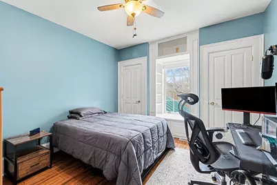 5225 Whitton Road, Petersburg, KY 41080 - Photo 28