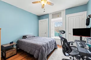 5225 Whitton Rd, Petersburg, KY 41080 - Photo 28