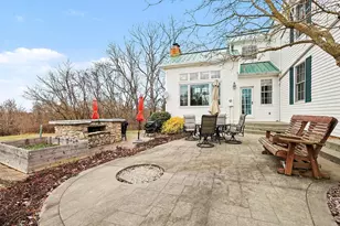 5225 Whitton Rd, Petersburg, KY 41080 - Photo 40