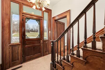 5225 Whitton Road, Petersburg, KY 41080 - Photo 20