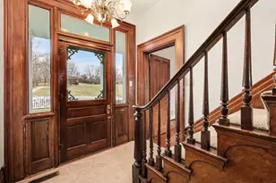 5225 Whitton Rd, Petersburg, KY 41080 - Photo 20