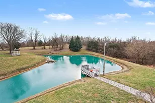 5225 Whitton Rd, Petersburg, KY 41080 - Photo 4