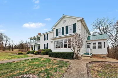 5225 Whitton Road, Petersburg, KY 41080 - Photo 38