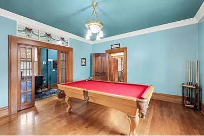 5225 Whitton Road, Petersburg, KY 41080 - Photo 14