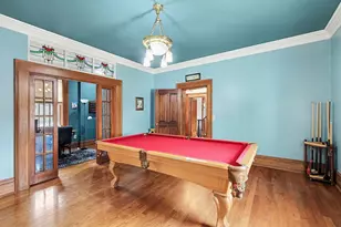 5225 Whitton Rd, Petersburg, KY 41080 - Photo 14