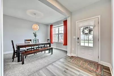 7739 E Timber Creek Drive, Alexandria, KY 41001 - Photo 24