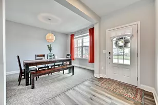 7739 E Timber Creek Dr, Alexandria, KY 41001 - Photo 24