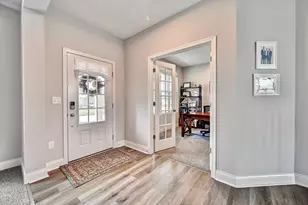 7739 E Timber Creek Dr, Alexandria, KY 41001 - Photo 22