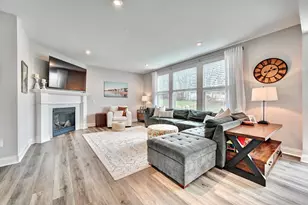 7739 E Timber Creek Dr, Alexandria, KY 41001 - Photo 28