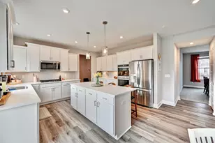 7739 E Timber Creek Dr, Alexandria, KY 41001 - Photo 30