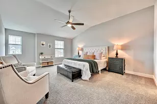 7739 E Timber Creek Dr, Alexandria, KY 41001 - Photo 10