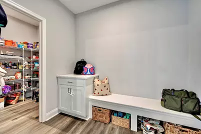 7739 E Timber Creek Drive, Alexandria, KY 41001 - Photo 34