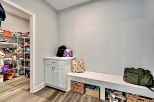 7739 E Timber Creek Dr, Alexandria, KY 41001 - Photo 34