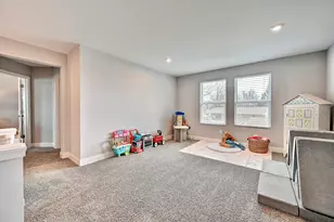 7739 E Timber Creek Dr, Alexandria, KY 41001 - Photo 8