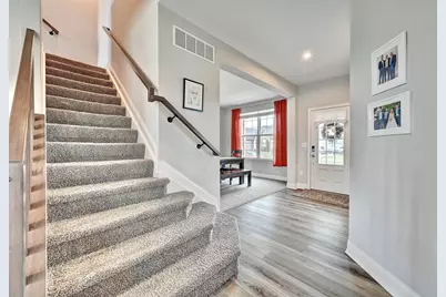 7739 E Timber Creek Drive, Alexandria, KY 41001 - Photo 26