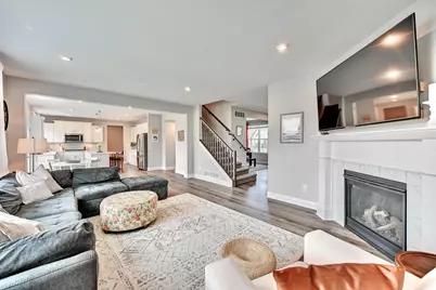 7739 E Timber Creek Drive, Alexandria, KY 41001 - Photo 32