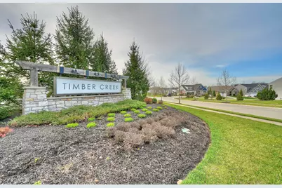 7739 E Timber Creek Drive, Alexandria, KY 41001 - Photo 6