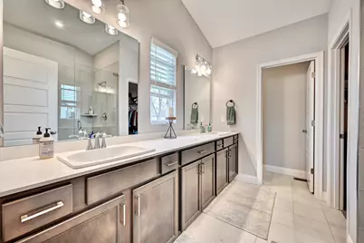 7739 E Timber Creek Drive, Alexandria, KY 41001 - Photo 12