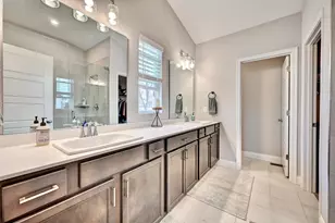 7739 E Timber Creek Dr, Alexandria, KY 41001 - Photo 12