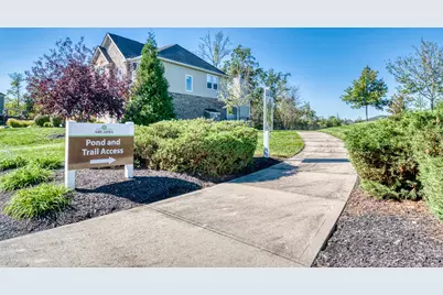 745 Bluestem Ridge Drive, Alexandria, KY 41001 - Photo 48