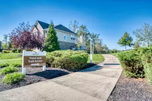 745 Bluestem Rdg Dr, Alexandria, KY 41001 - Photo 48