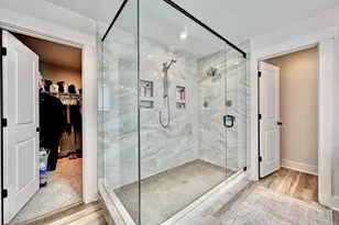 745 Bluestem Rdg Dr, Alexandria, KY 41001 - Photo 22