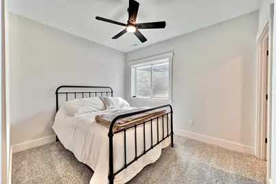 745 Bluestem Ridge Drive, Alexandria, KY 41001 - Photo 30