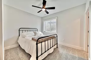 745 Bluestem Rdg Dr, Alexandria, KY 41001 - Photo 30