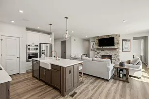 745 Bluestem Rdg Dr, Alexandria, KY 41001 - Photo 8