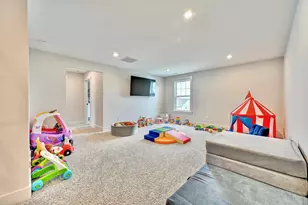 745 Bluestem Rdg Dr, Alexandria, KY 41001 - Photo 20